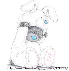 Marina The Translator