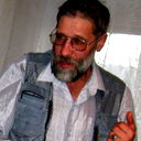 Анатолий Матвеев