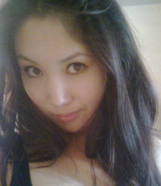 Aiturgan Taalaibekova