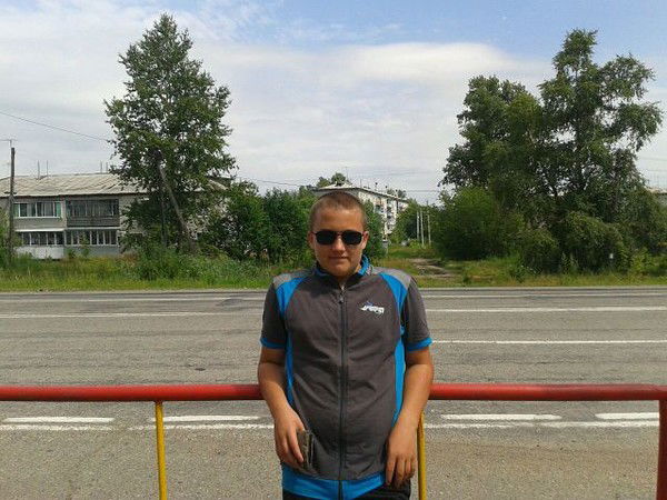 Владислав Демьянович