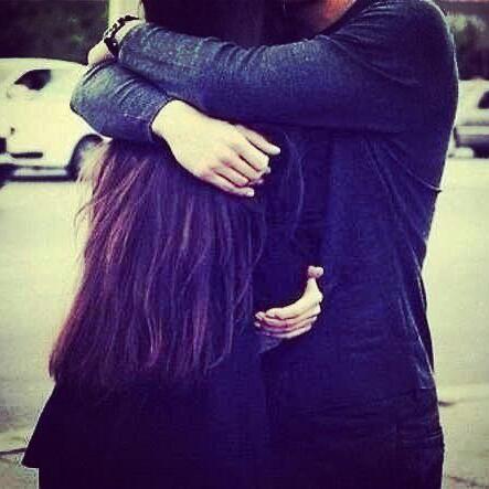 Азиза Ашурметова