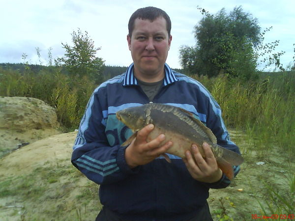 Владимир Титаренко