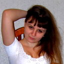 Наталья К