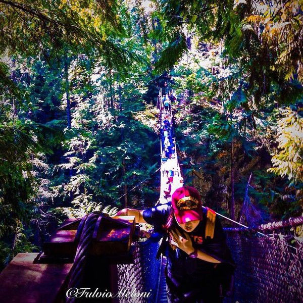 Лола Леонидовна