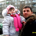 Сергей Курдюков