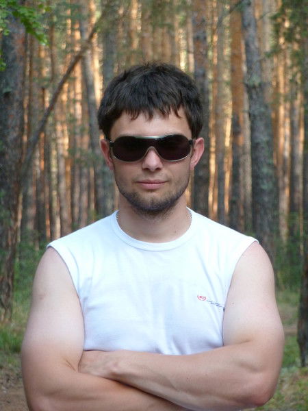 Имя Фамилия