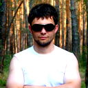 Имя Фамилия