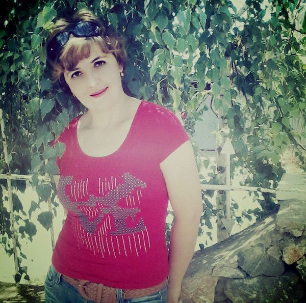 Тaтьяна Шепелева