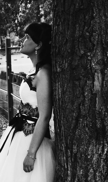 Екатерина К*