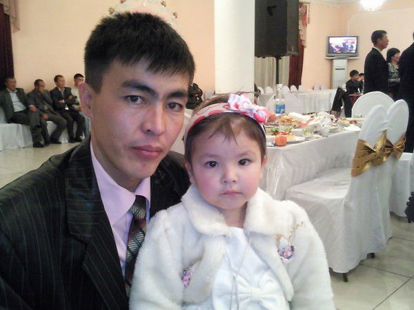 Жаксылык Калиев