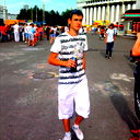 Antoha 96