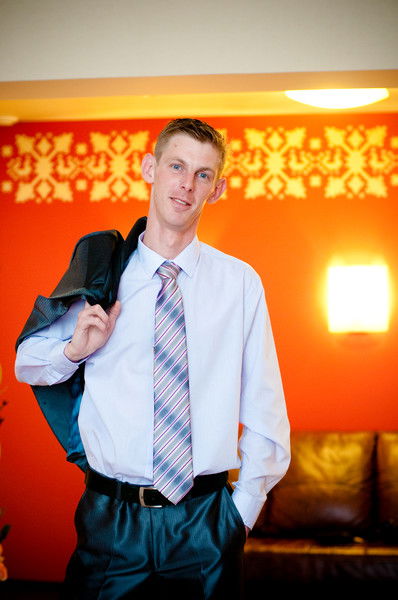 Юрий Даниленко