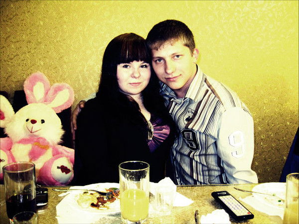 Андрей Ковалев