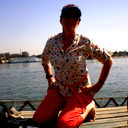 Tanusha077