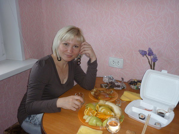 Лариса .......