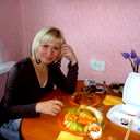 Лариса .......