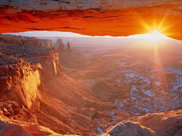 Светлана Корюкалова