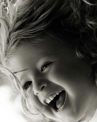 Катерина *****