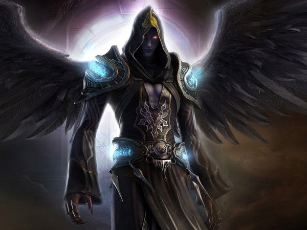 Бекжан Койшын