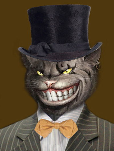 Барсег *ацкий