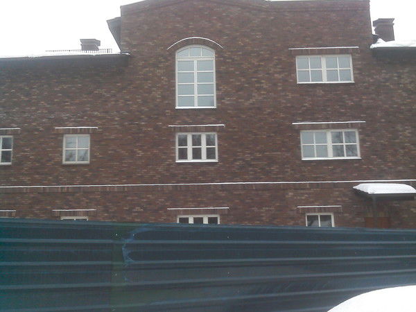 Анатолий Сизоненко