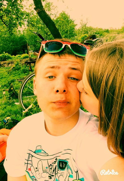 Вася Чайковський