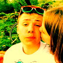 Вася Чайковський