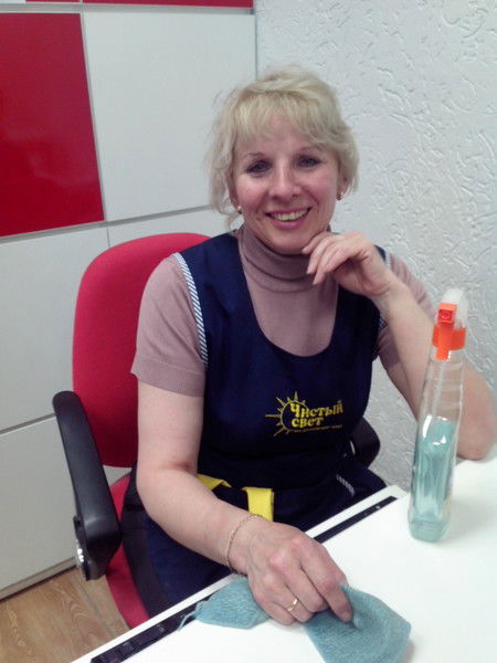 Инна Кожинова