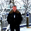 Сергей Волков