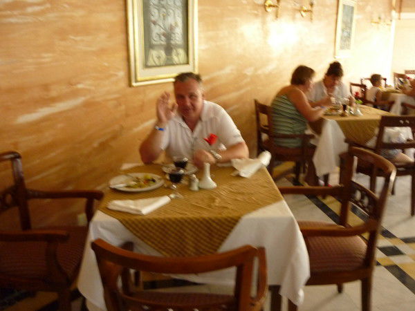 Сергей Завадский