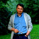 Юрий Осипов