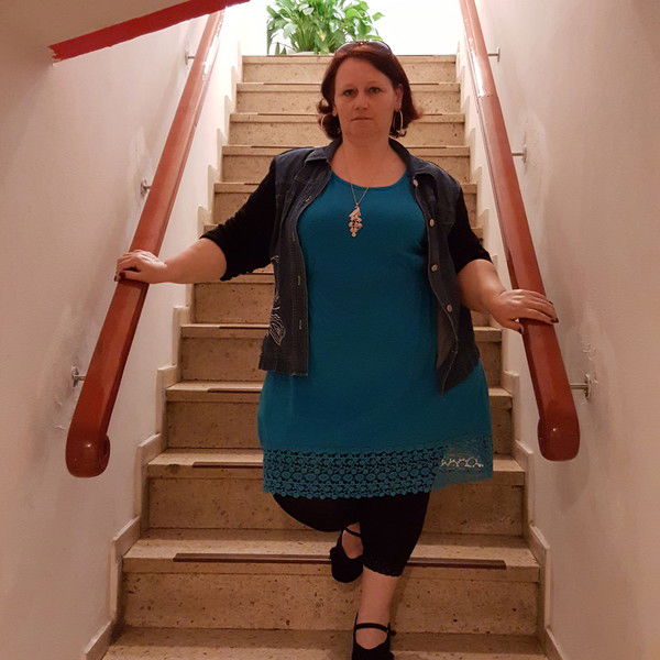 Нинуля  Нина Нинуля  Нина