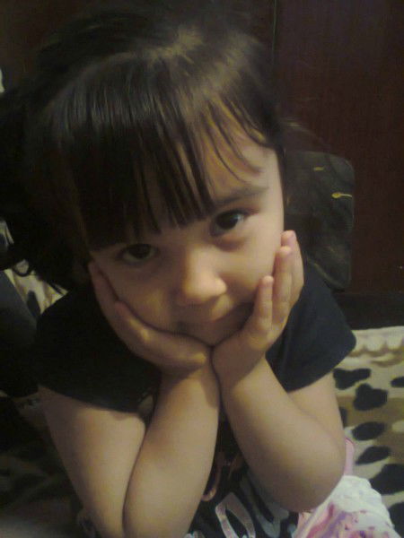 Нурик Альжанов