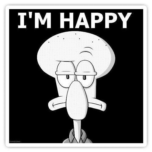 Настя Кохан