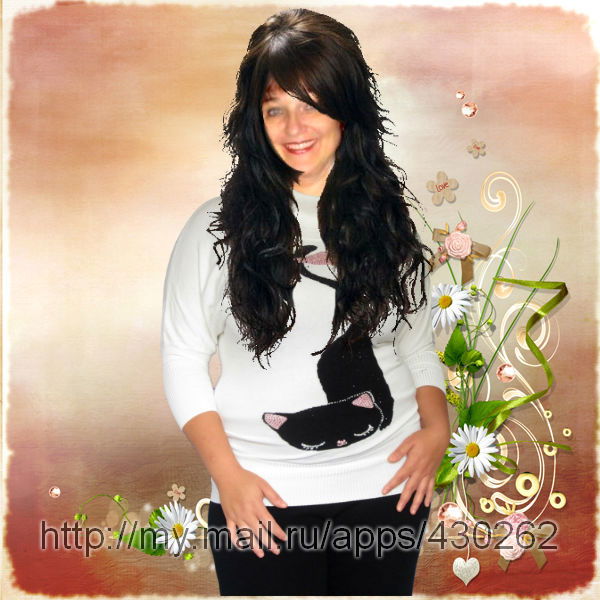 Елена Бухлаева