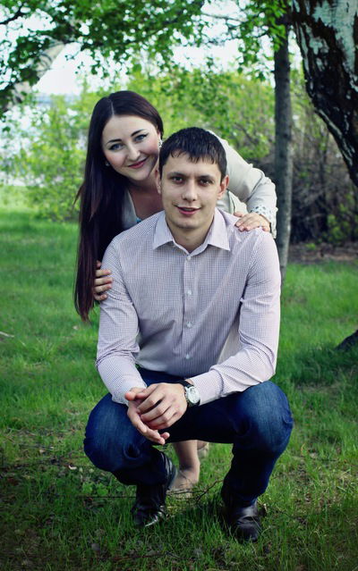 Виктория Абрамова