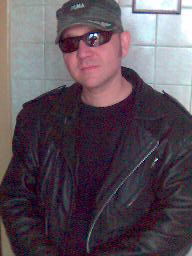 Константин Кучеренко