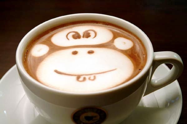 Николай Лишнее