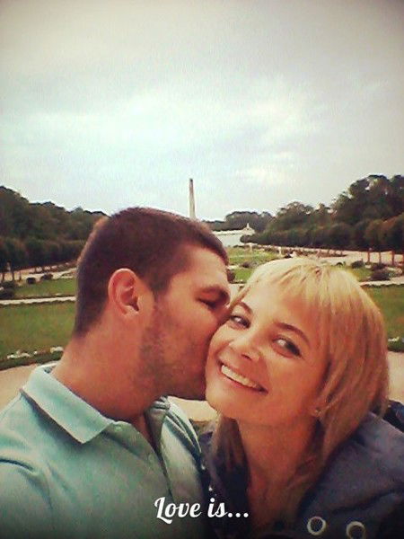 Юлия Врединkа