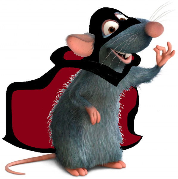 Артур Конди