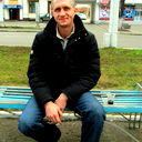 Сергей Ненько