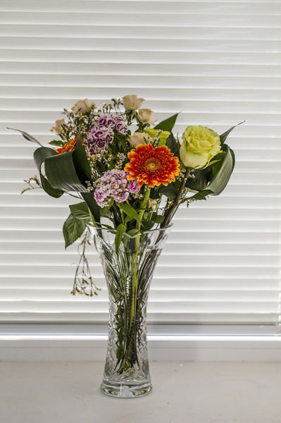 *** Aizhan *** Kurbanalievna