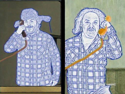 Иван Гарголло