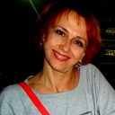 Angela Budrevich
