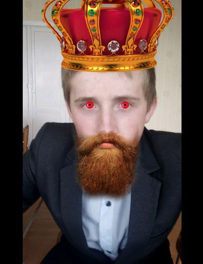 Антон Селивончик