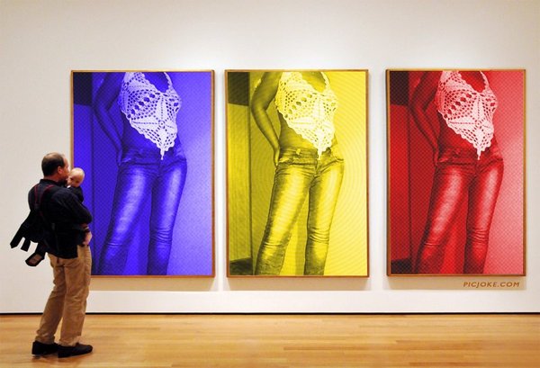 Анюта Грибкова