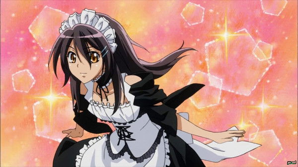 Татьяна Токтеева