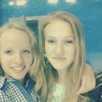 Анфиса Ковальчек