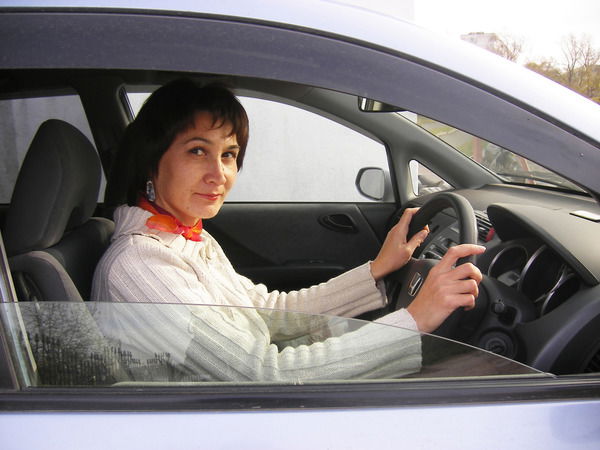 Лариса Монастыршина