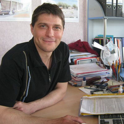 Россен Войнов